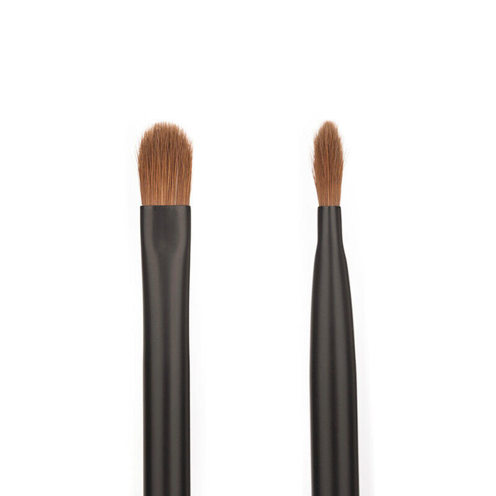 BEAUTIQUE Lip Brush - Lip Brush