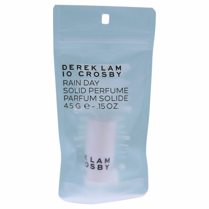 Rain Day Chubby Stick de Derek Lam pour femme - Stick Parfum 0,15 oz