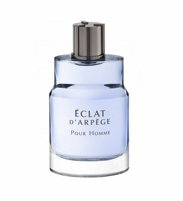 Eclat DArpege de Lanvin para hombres - Spray EDT de 3,3 oz