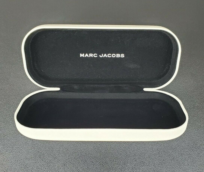 Marc Jacobs MJ 400-S Palladium by Marc Jacobs for Women - 64-13-125 mm Sunglasses