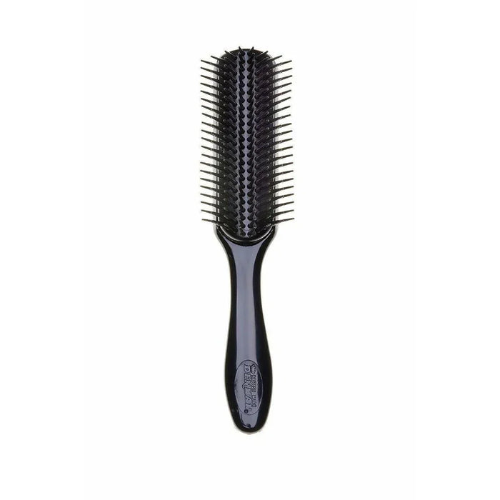 Denman 5 Row Gentle Styler