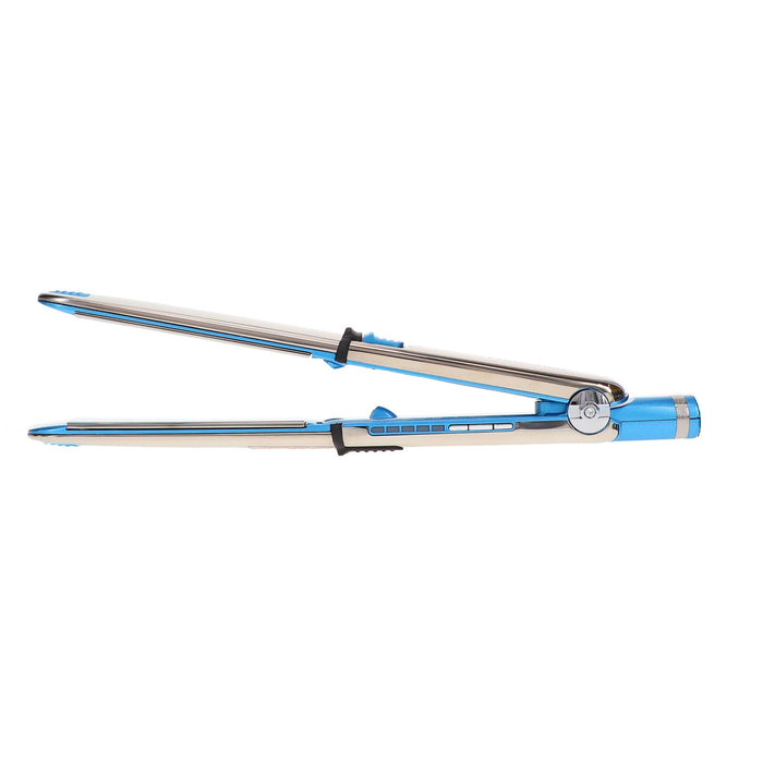 BaBylissPRO Nano Titanium Prima 3100 Plancha plana de 1" #BNT3100TUC