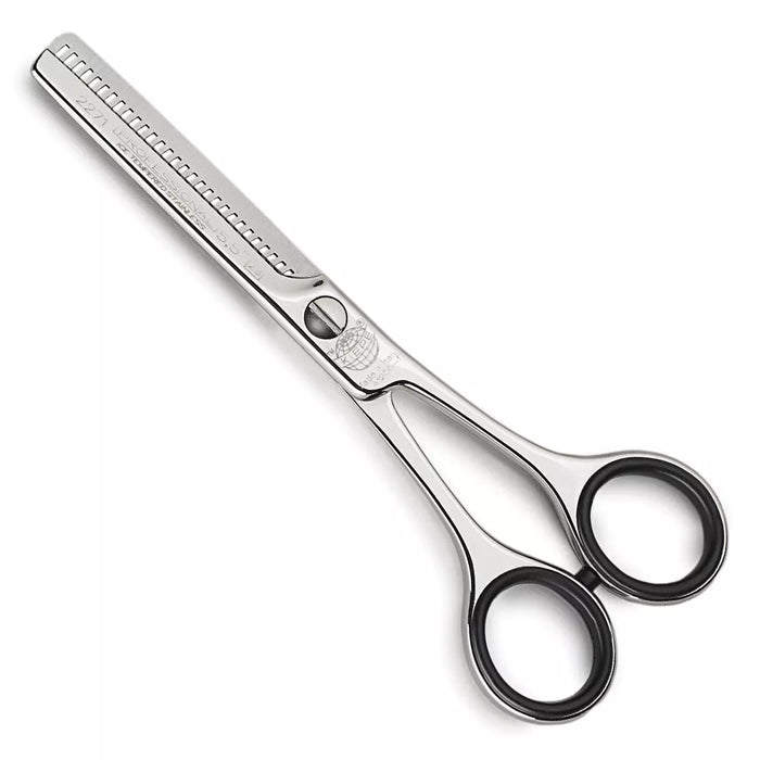 Kiepe Professional Blending Scissors 29 Teeth 5.5"