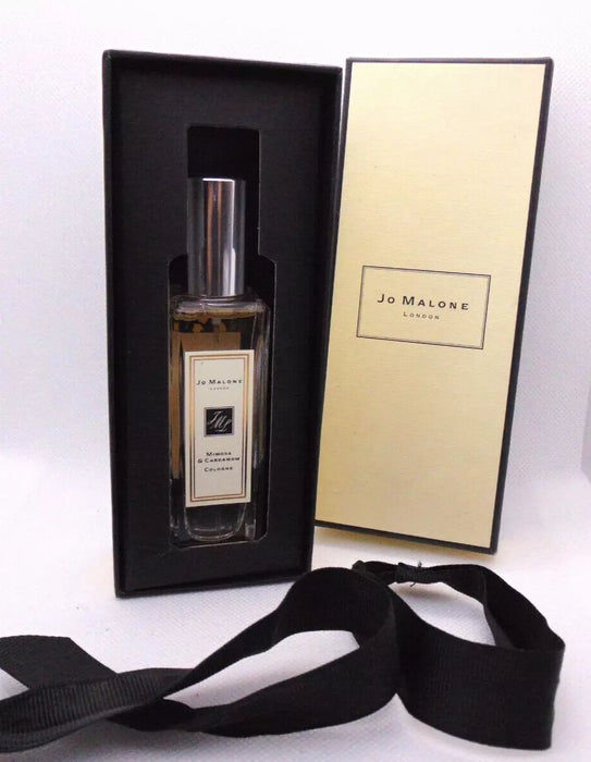 Mimosa y cardamomo de Jo Malone para mujeres - Colonia en spray de 1 oz