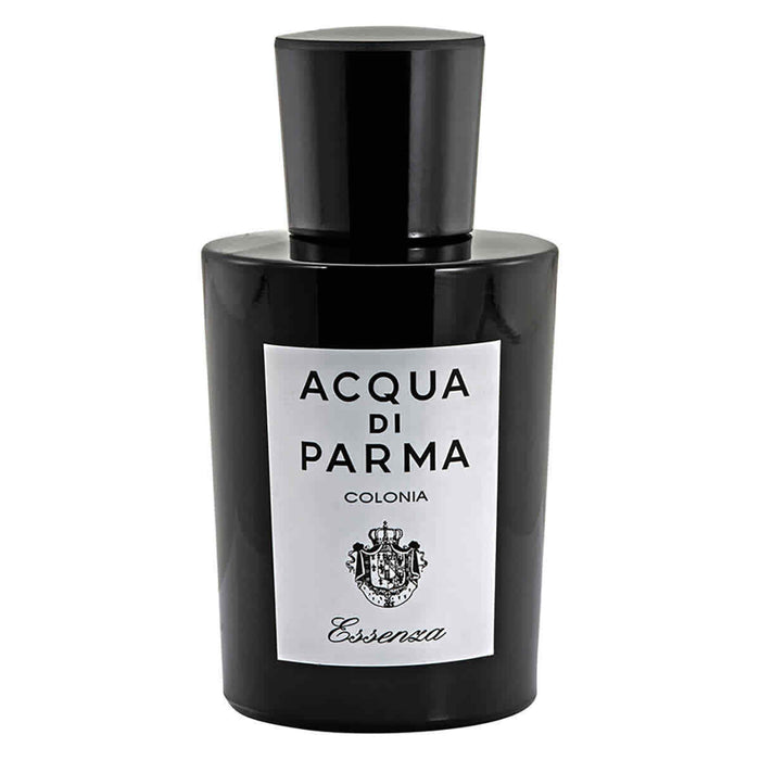 Colonia Essenza by Acqua Di Parma for Men - 3.4 oz EDC Spray