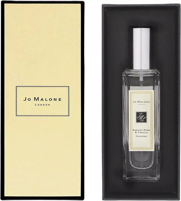 Mimosa y cardamomo de Jo Malone para mujeres - Colonia en spray de 1 oz