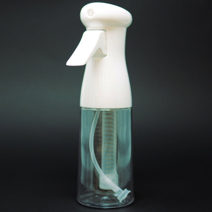 Water Spray Bottle Mist water spray bottle for barbers & hair stylists