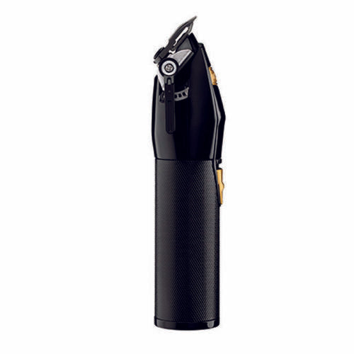 BaBylissPRO Barberology BlackFX Clipper (Noir) #FX870BN