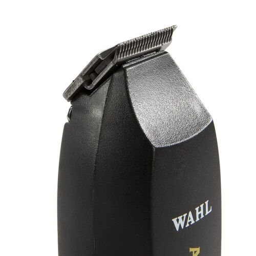 Wahl Professional Essentials Combo Modèle n° 8329 et rasoir à double grille Vanish n° 8173-700