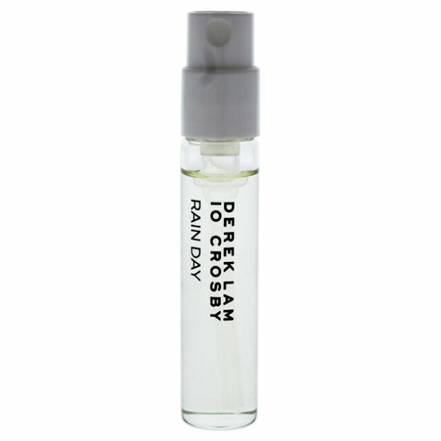 Rain Day de Derek Lam pour femme - Spray EDP 0,33 oz (Mini)