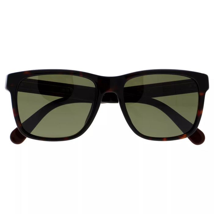 Marc Jacobs MJ 525-S 6PI1E - Havana by Marc Jacobs for Men - 54-15-145 mm Sunglasses