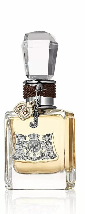 Juicy Couture de Juicy Couture para mujeres - Spray EDP de 1,7 oz