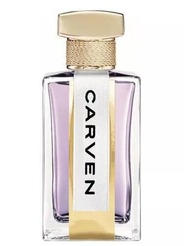 Florence de Carven para mujeres - Spray EDP de 3,33 oz