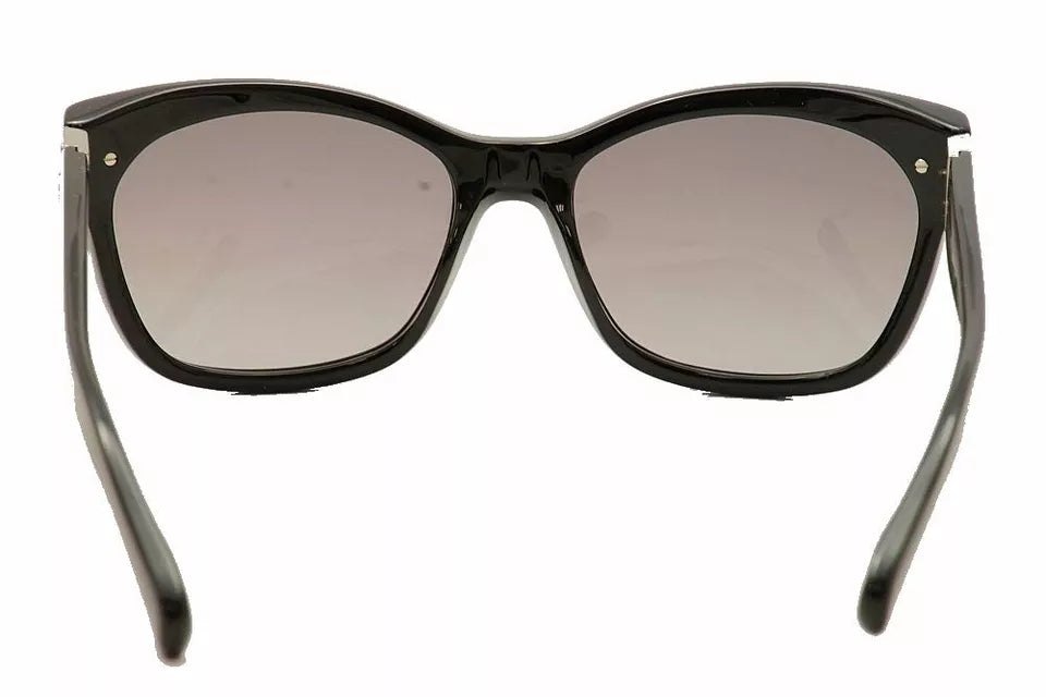 Marc Jacobs MJ 469-S 807EU - Black by Marc Jacobs for Women - 56-18-140 mm Sunglasses