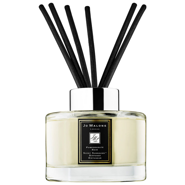 Pomegranate Noir Scent Surround Diffuser by Jo Malone for Unisex - 5.6 oz Diffuser