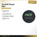 Tomb45 Royal Wax 100 ML