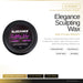 Elegance Sculpting Wax 250gr