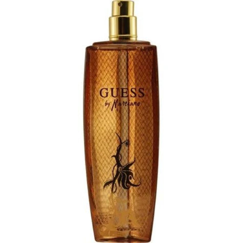 Guess By Marciano de Guess pour femme - Spray EDP 1,7 oz (sans boîte)