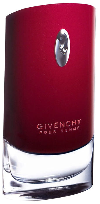 Givenchy Pour Homme by Givenchy for Men - 3.3 oz EDT Spray