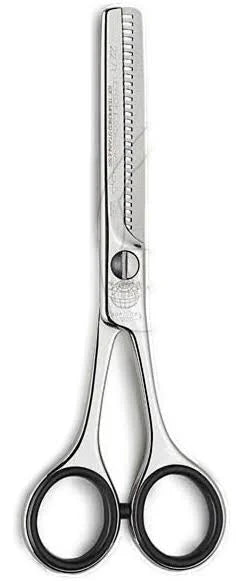 Kiepe Professional Blending Scissors 29 Teeth 5.5"