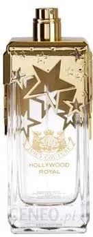 Hollywood Royal de Juicy Couture para mujeres - Spray EDT de 1,3 oz