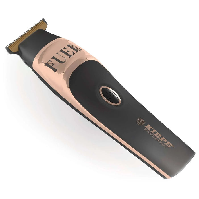 Kiepe Hair Trimmer Fuel Mini