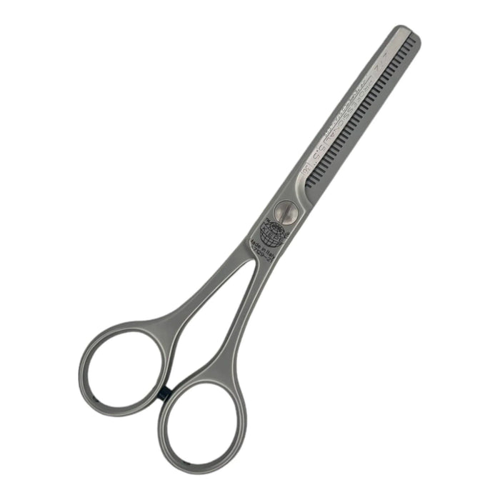 STANDARD HAIR SCISSORS 6.5"