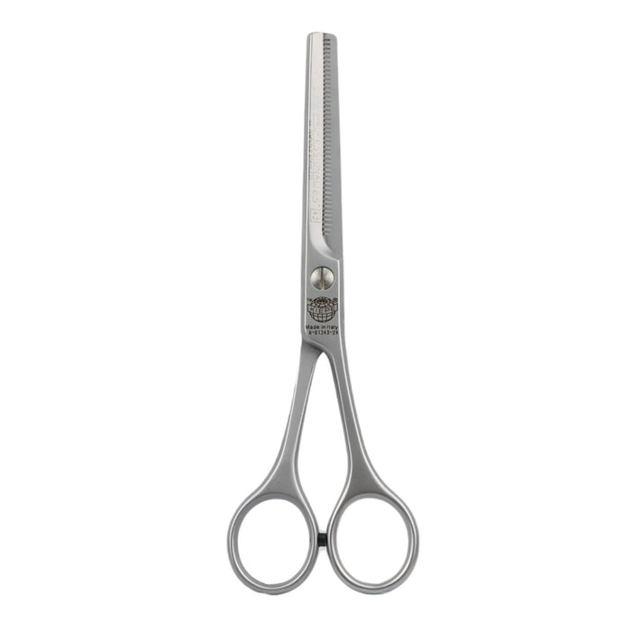 STANDARD HAIR SCISSORS 6.5"