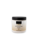 Cree Keratin Mask — 500ml