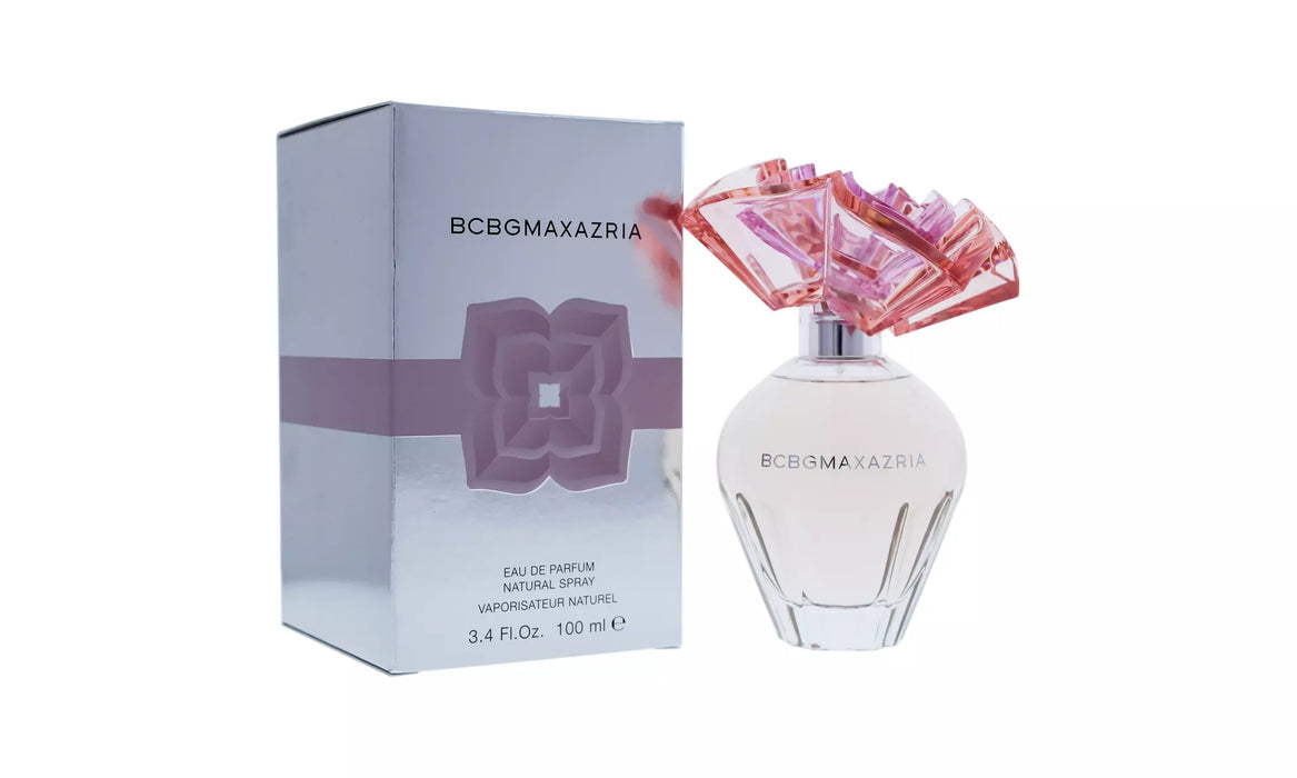 BCBG Maxazria de BCBGeneration para mujeres - EDP en aerosol de 3.4 oz