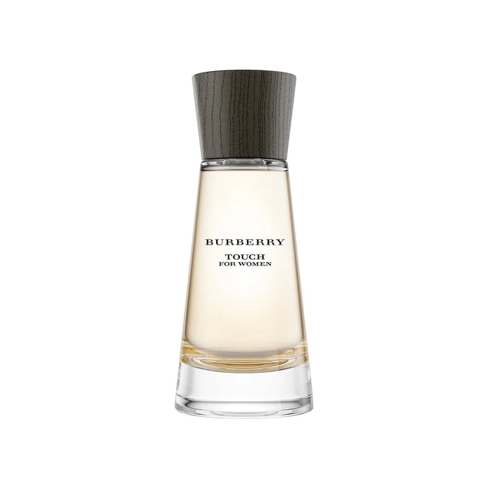 Burberry Touch de Burberry pour femme - Vaporisateur EDP de 3,3 oz