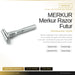 MERKUR Merkur Razor Futur