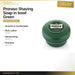 Proraso Shaving Soap in bowl Green 150 Ml