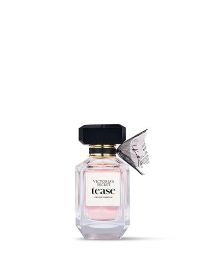 Tease de Victorias Secret pour femme - Spray EDP 1,7 oz