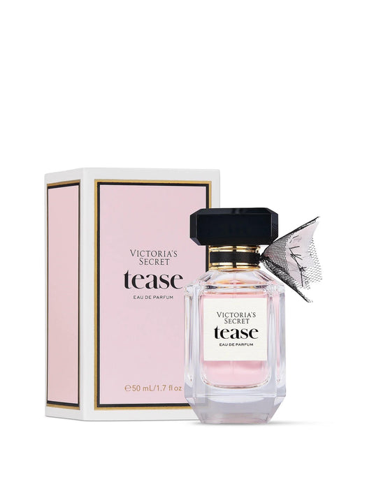 Tease de Victorias Secret pour femme - Spray EDP 1,7 oz