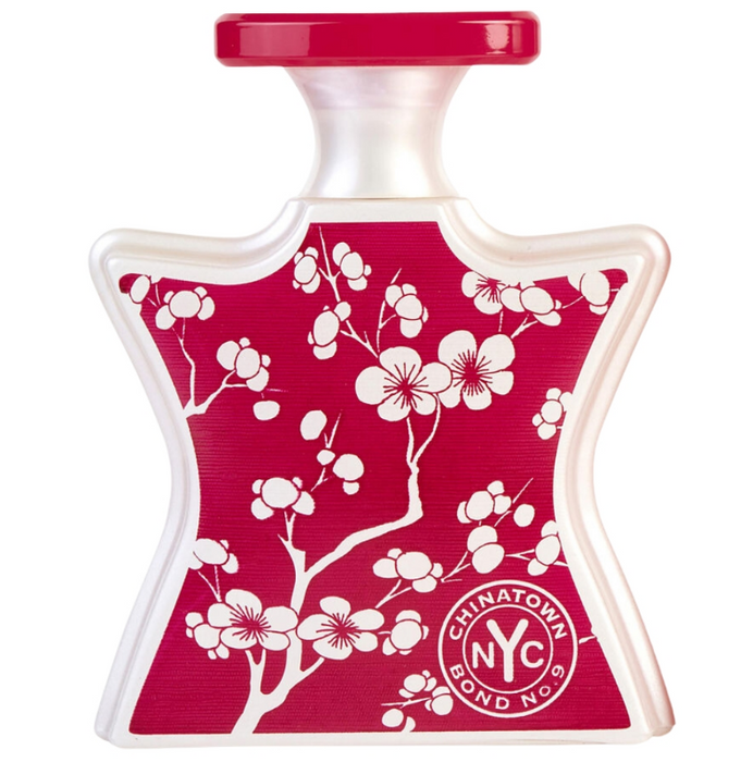 Chinatown de Bond No. 9 pour femme - Spray EDP de 3,3 oz