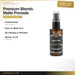 Suavecito Premium Blends Matte Pomade