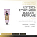 EYUP SABRI TUNCER EST1923-EYUP SABRI TUNCER -PERFUME JEWELS  HAND and BODY CREAM 50 ML - PURE LOVE  PERFUME JEWELS  HAND and BODY CREAM 50 ML - PURE LOVE