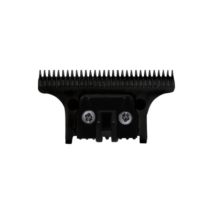 StyleCraft Replacement Diamond Cut Fixed Black Diamond DLC Hair Trimmer