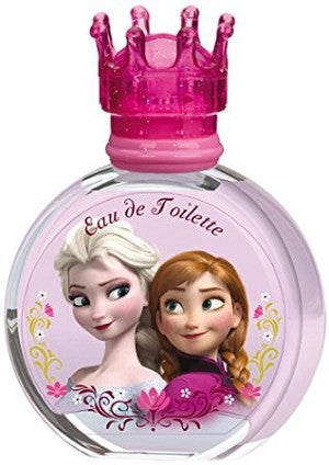 Frozen by Disney for Kids - 1.7 oz EDT Spray (Tester)