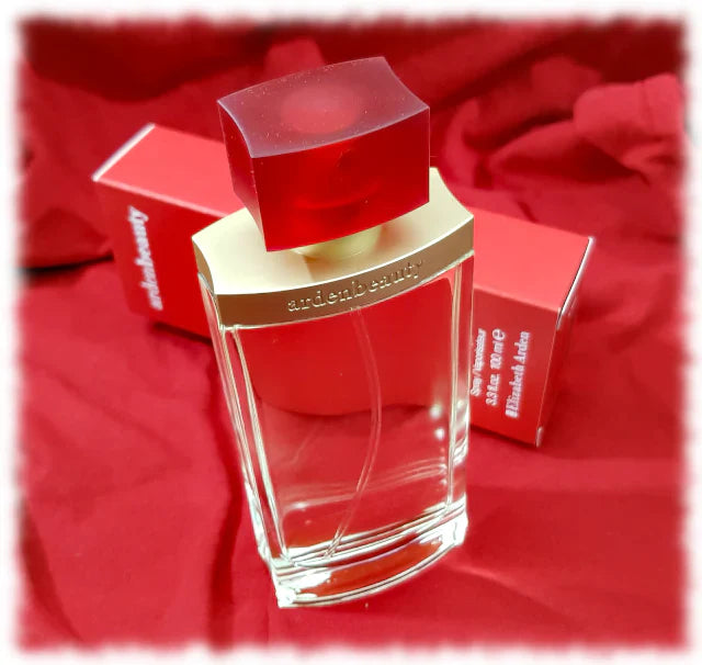 Arden Beauty by Elizabeth Arden for Women - 1 oz EDP Spray