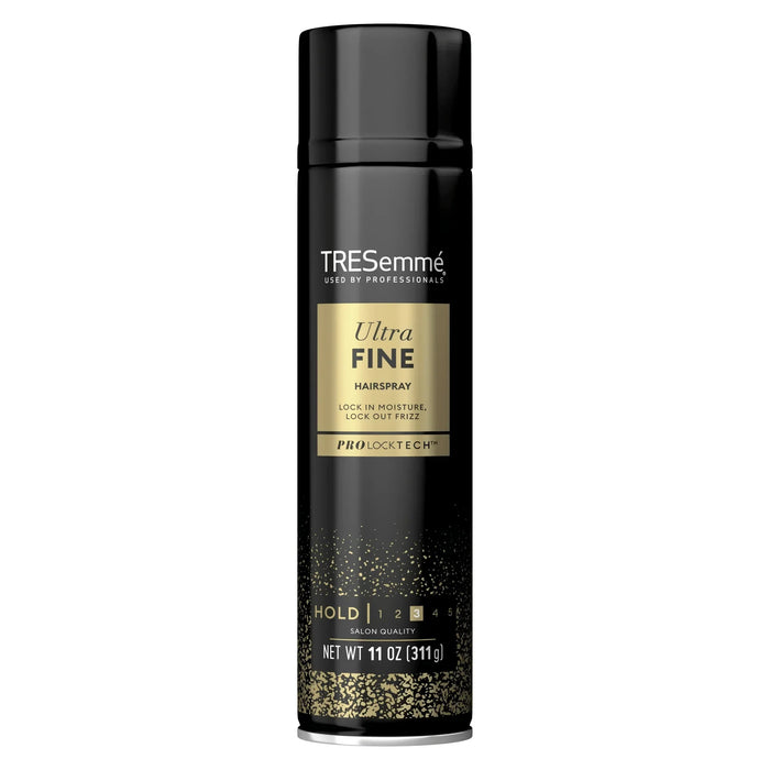 Tresemme Extra Hold Hairspray 11 oz.