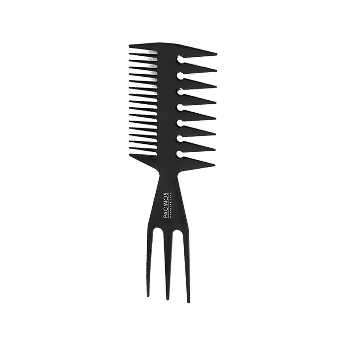 Retail Hair Essentials