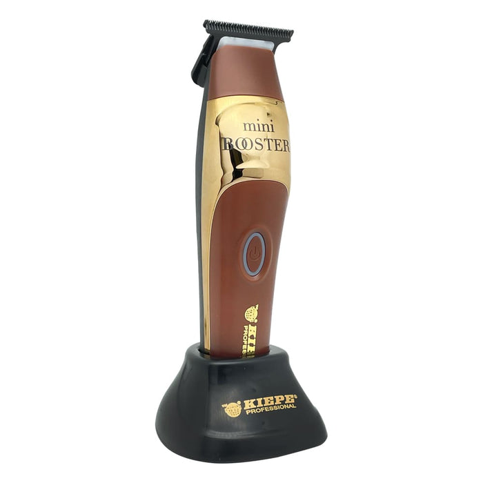 Kiepe Professional Booster Hair Trimmer