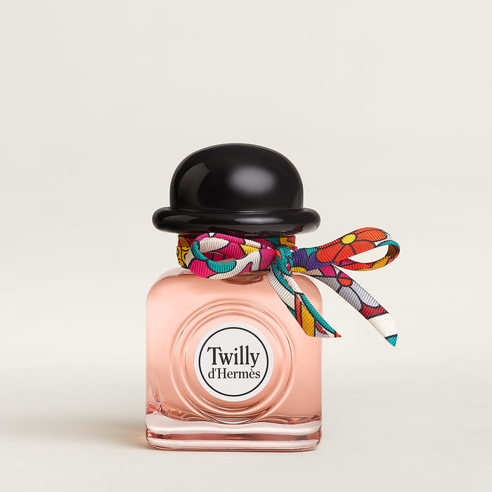 Twilly DHermes de Hermes para mujeres - Spray EDP de 1,6 oz