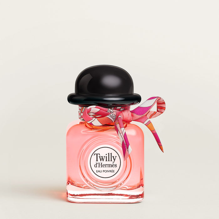 Twilly DHermes Eau Poivree de Hermes para mujeres - Spray EDP de 1,6 oz