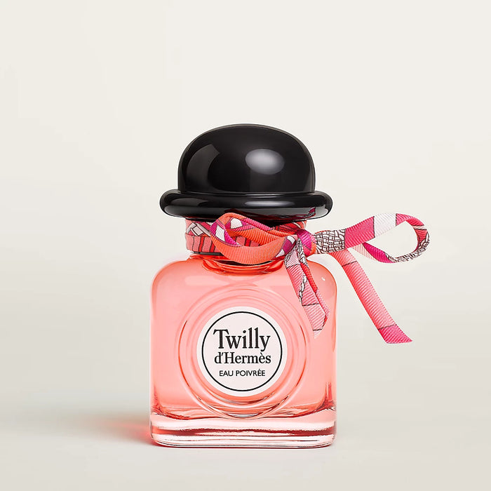 Twilly DHermes Eau Poivree de Hermes para mujeres - Spray EDP de 2,87 oz