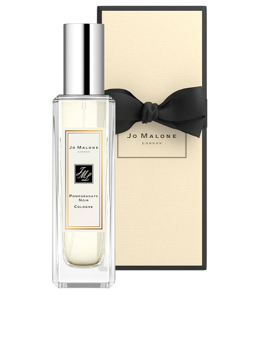 Pomegranate Noir de Jo Malone para mujeres - Colonia en spray de 1 oz