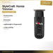 StyleCraft: Homie Trimmer
