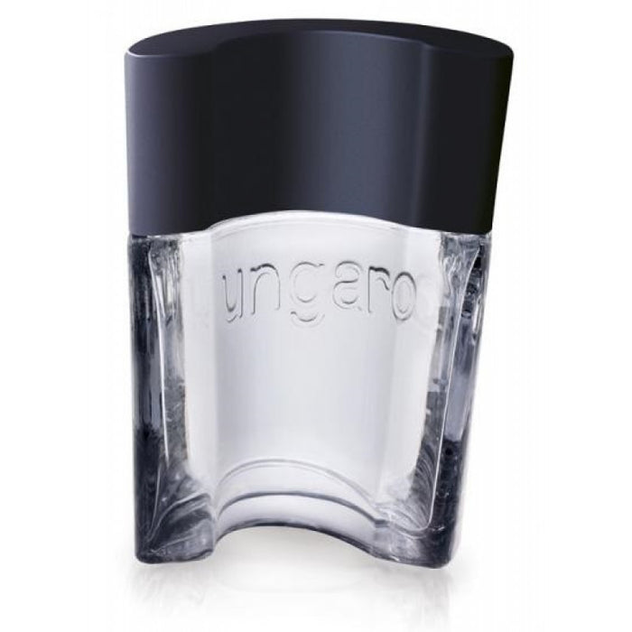 Ungaro Man de Emanuel Ungaro para hombres - EDT en aerosol de 3 oz (probador)